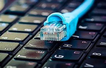 Как выбрать интернет‑провайдера в Грязях